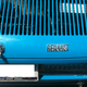 Illustration for article titled Sacre Bleu, A Renault Roadster With An Engine In The Back!